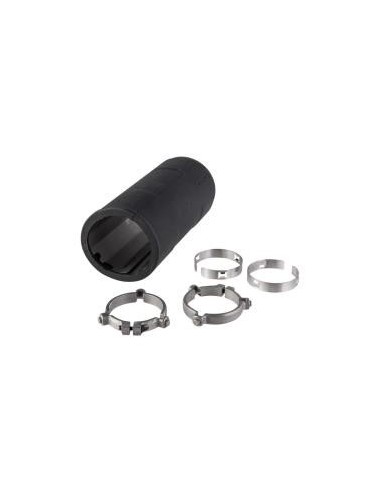 Protection de modérateur de son Magpul MAG781BLK