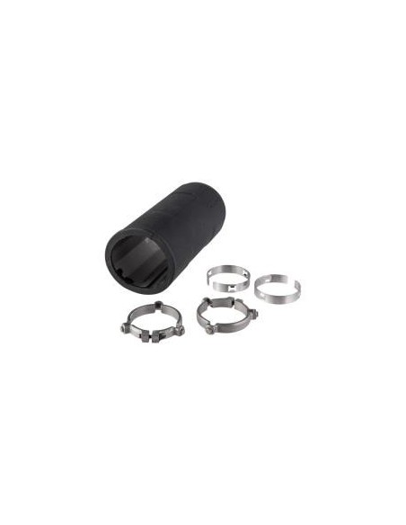 Protection de modérateur de son Magpul MAG781BLK