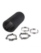 Protection de modérateur de son Magpul MAG781BLK