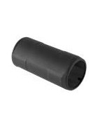Protection de modérateur de son Magpul MAG781BLK