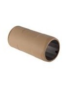 Protection de modérateur de son Magpul MAG781MCT