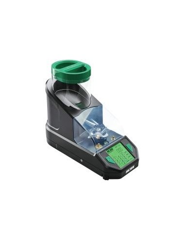 RCBS MATCHMASTER balance doseuse électronique de rechargement  98941