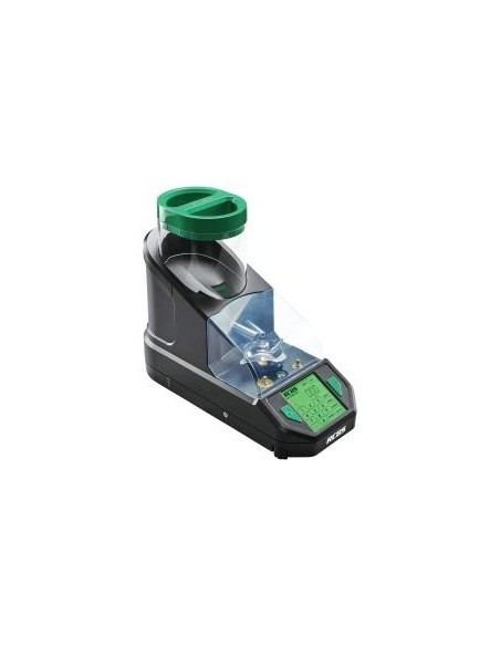 RCBS MATCHMASTER balance doseuse électronique de rechargement  98941