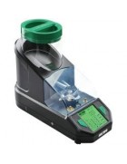 RCBS MATCHMASTER balance doseuse électronique de rechargement  98941