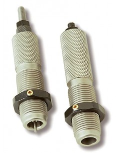 Jeu de 2 outils  groupe D