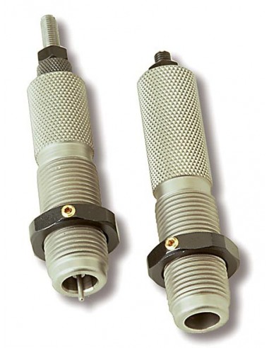 Jeu de 2 outils  groupe D