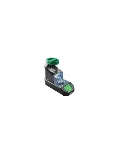 RCBS MATCHMASTER balance doseuse électronique de rechargement  98941
