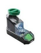 RCBS MATCHMASTER balance doseuse électronique de rechargement  98941