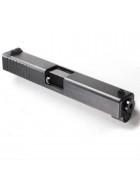 Conversion Tactical Solutions Glock 17/19 Std Calibre 22lr