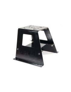 Rehausseurs de presse Lyman tous modèles