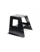 Rehausseurs de presse Lyman tous modèles