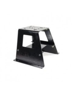 Rehausseurs de presse Lyman tous modèles 2