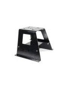 Rehausseurs de presse Lyman tous modèles