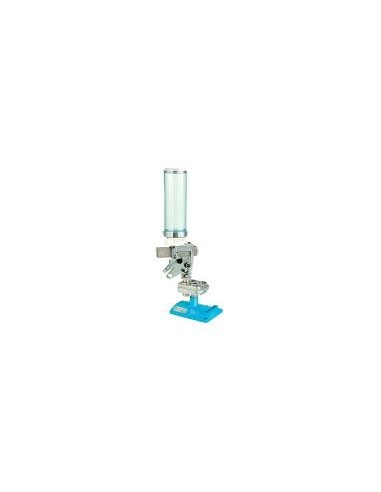 Doseuse de poudre DILLON Magnum - 97126