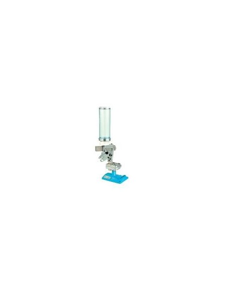 Doseuse de poudre DILLON Magnum - 97126