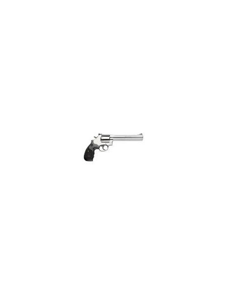 REVOLVER S&W 686 SERIE 3-5-7 .357MAG CROSSE BOIS 7 COUPS 7" 150855*