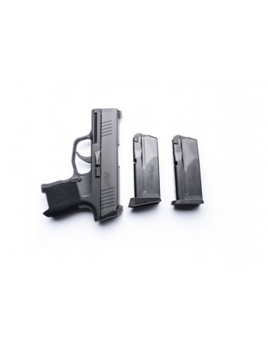 Pistolet Sig Sauer P365 C/9 mm Luger