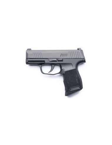 Pistolet Sig Sauer P365 C/9 mm Luger