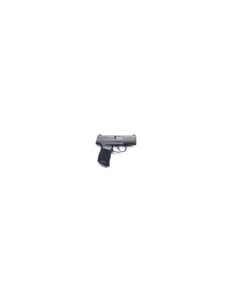 Pistolet Sig Sauer P365 C/9 mm Luger
