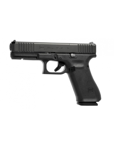 Pistolet Glock 23 Gen5 FS