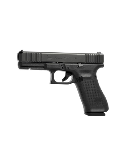 Pistolet Glock 23 Gen5 FS