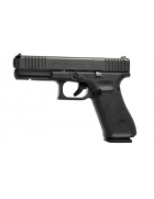 Pistolet Glock 23 Gen5 FS