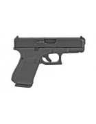 Pistolet Glock 23 Gen5 FS