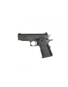 Pistolet STACCATO C2 cal. 9x19