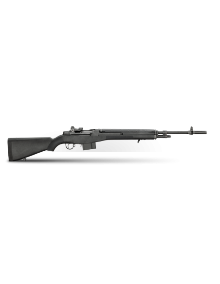 Fusil Springfield M1A  - Standard Issue Cal. 308 MA9106
