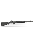 Fusil Springfield M1A  - Standard Issue Cal. 308 MA9106