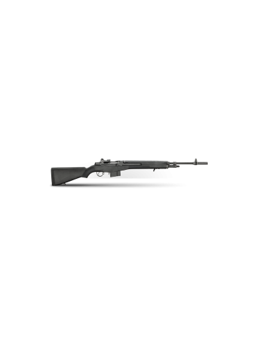 Fusil Springfield M1A  - Standard Issue Cal. 308 MA9106