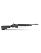 Fusil Springfield M1A  - Standard Issue Cal. 308 MA9106