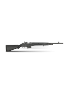 Fusil Springfield M1A  - Standard Issue Cal. 308 MA9106