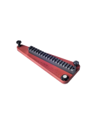 DEAD LEVEL BADGER ORDNANCE 200-50