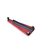 DEAD LEVEL BADGER ORDNANCE 200-50