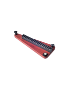 DEAD LEVEL BADGER ORDNANCE 200-50