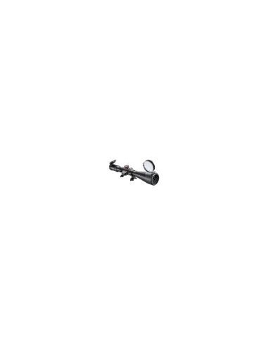 LUNETTE SIMMONS 6-24X44mm PRO TARGET MILDOT SF TT