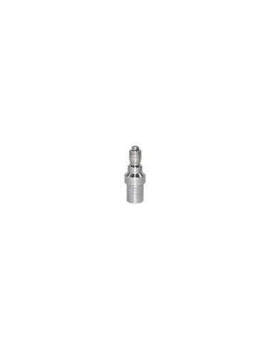MICROMETRE POUR JAUGE WILSON