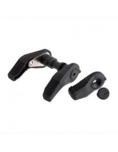 MAGPUL SELECTEUR ESK SL H&K MP5 G3 G33 MAG1071 2