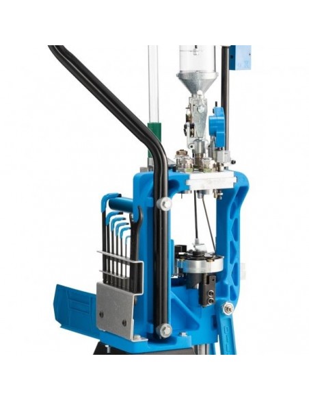 PRESSE XL 750