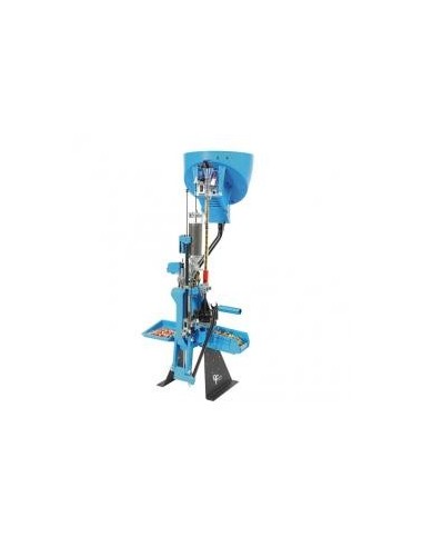 PRESSE XL 750