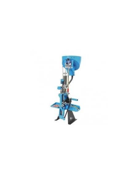 PRESSE XL 750