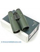 Jumelles Swarovski SLC 8x56 NEU