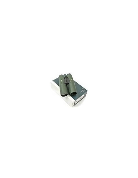 Jumelles Swarovski SLC 8x56 NEU