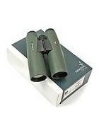 Jumelles Swarovski SLC 8x56 NEU