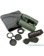 Jumelles Swarovski EL 10x42 WB
