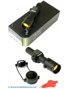 Aimpoint Hunter court H30S 2MOA