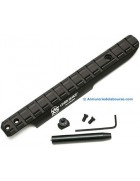Rail de montage « Scout Mount » pour Marlin 336
