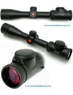 Lunette Leica Magnus  1