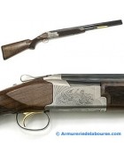 Fusil Browning B725 Hunter